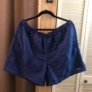 Patagonia M’s Baggies Shorts - short